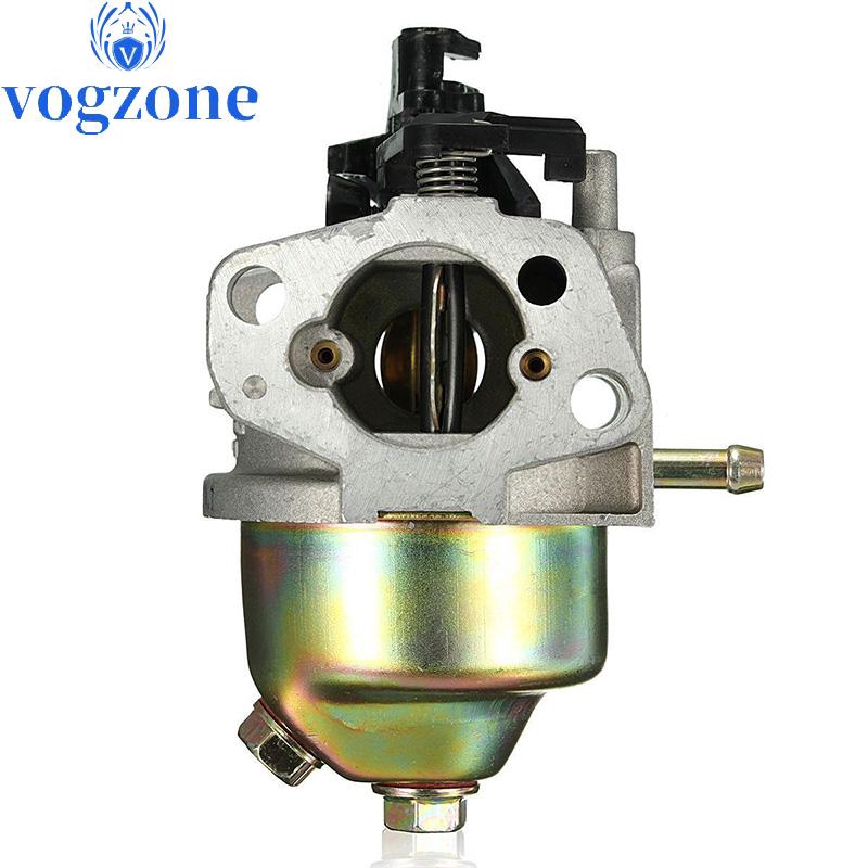 Phụ Kiện Bộ Chế Hòa Khí Mtd Troybilt Cub Cadet Carb # 751-10309