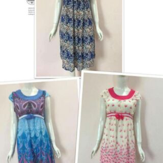 Combo Linh
