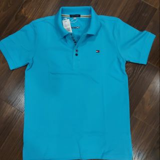 Áo made in Viet Nam 100% cotton tồn kho thanh lý