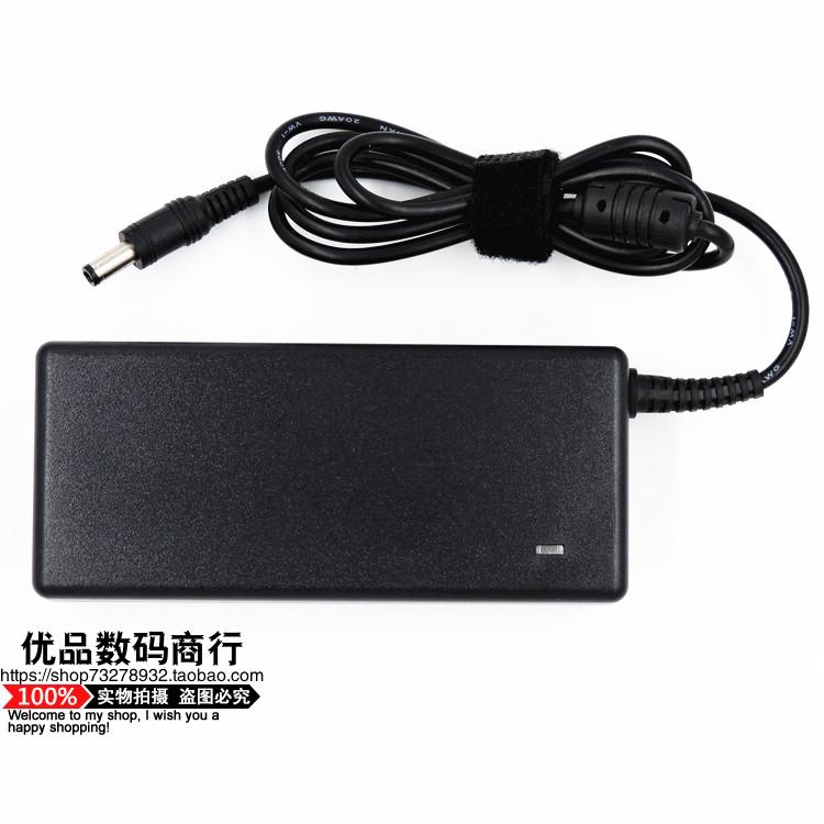 Bộ Chuyển Đổi Nguồn Điện Cho Notebook Ark Mars K 610 C K 640 E I 3 I 5 I 7 Notebook | BigBuy360 - bigbuy360.vn