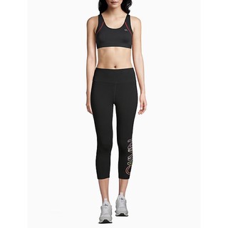 Quần tập legging bigsize hàng dư xịn các hãng
