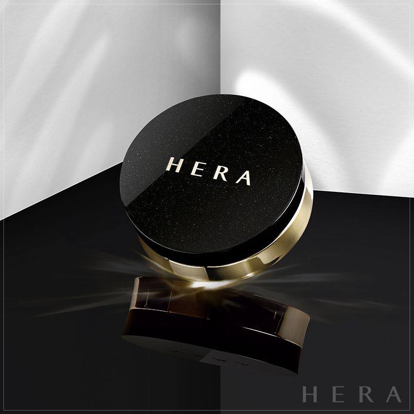 Phấn nước HERA Black Cushion | BigBuy360 - bigbuy360.vn