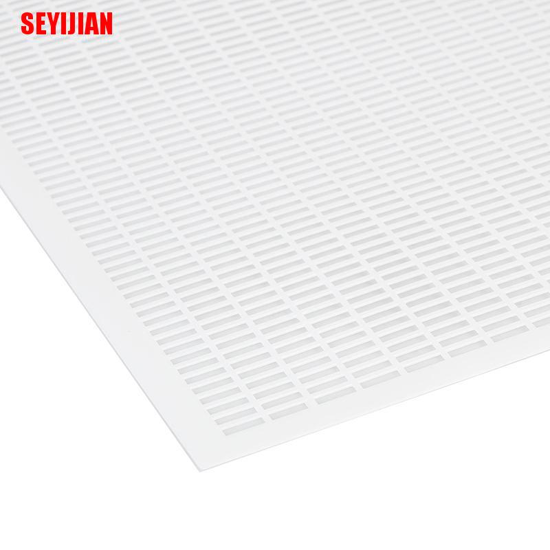 Set 10 Khung Lưới Bắt Ong Chúa Chuyên Dụng