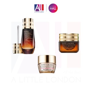 [TOP 1 SHOPEE] Kem mắt Estee Lauder Advanced Night Repair Eye (Bill Anh)
