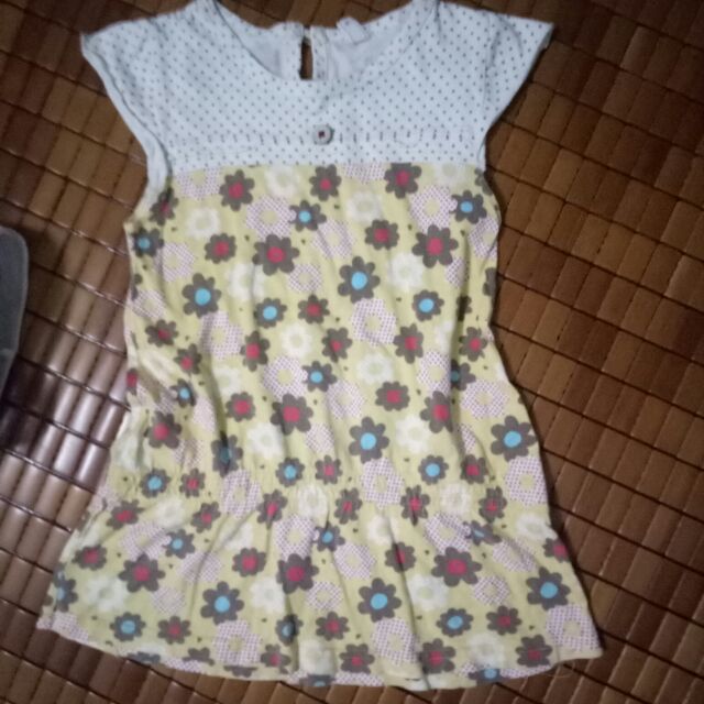 Combo váy đỗ quyen