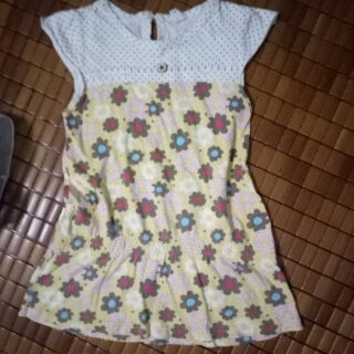 Combo váy đỗ quyen
