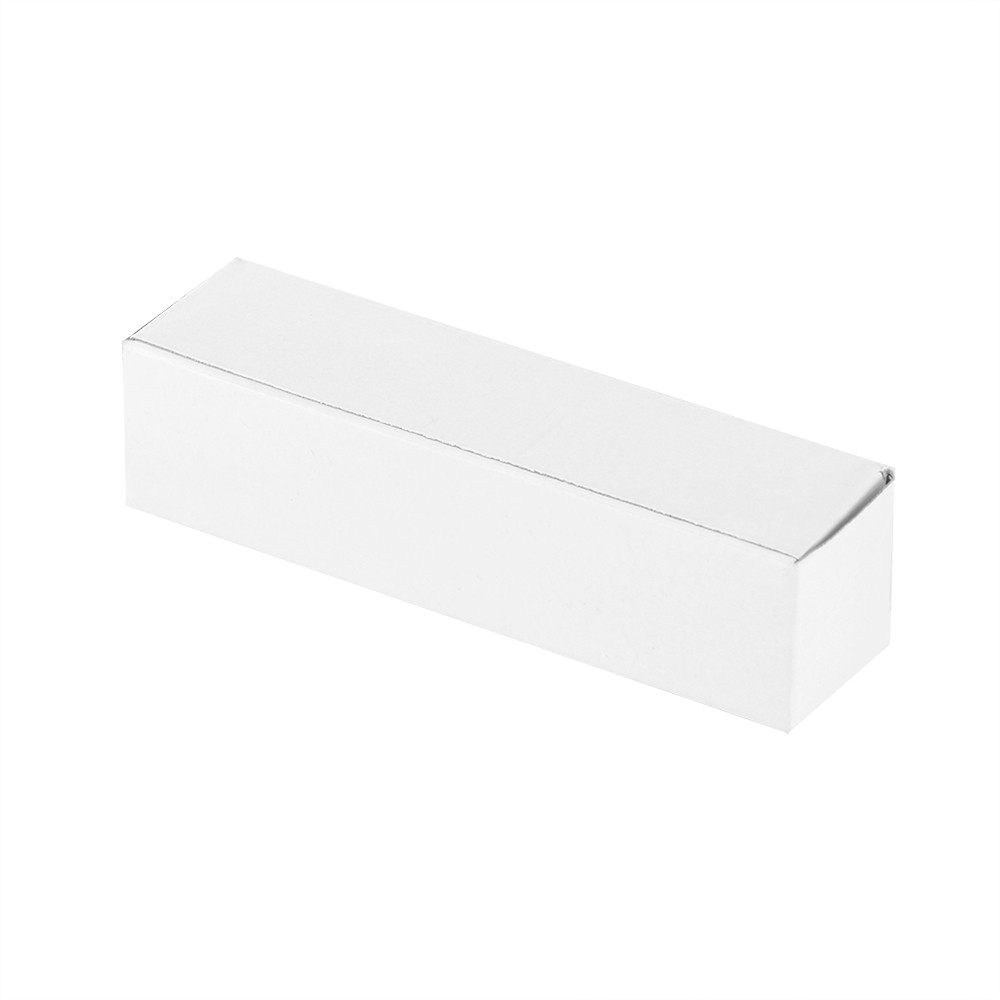 Đèn Pin Mini 9 Bóng LED Siêu Sáng Đa Năng
