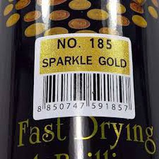 Sơn mạ vàng Bosny KT Gold
