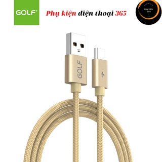 Dây cáp sạc samsung oppo..Type C, cáp sạc Micro