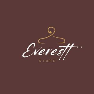 Everesttstore