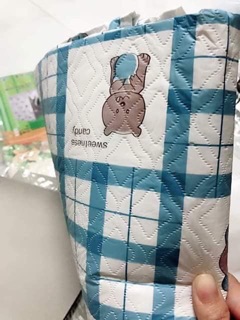 Vỏ bọc máy giặt