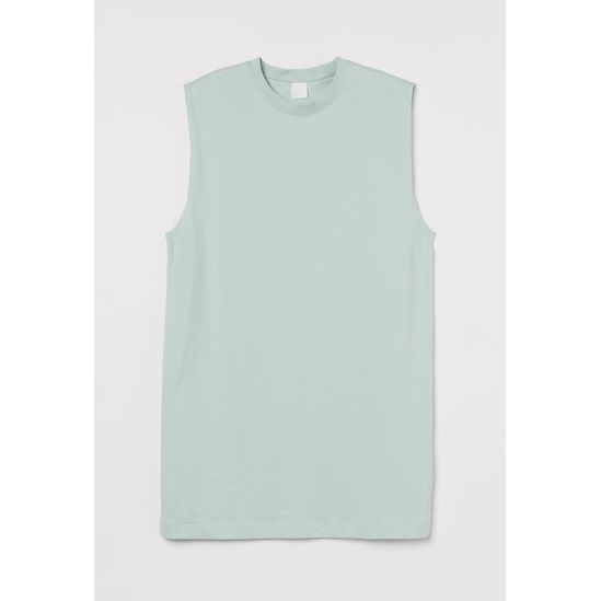 Váy xuông cotton hàng săn sale
