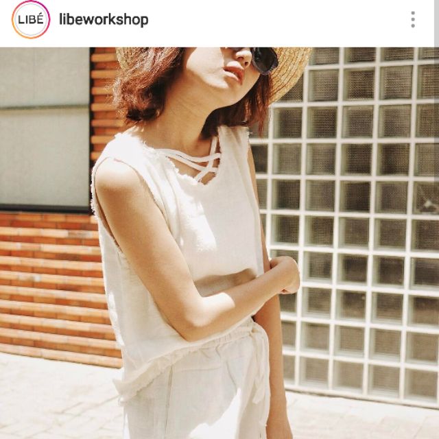 Áo libe mua 350 thanh lý 150