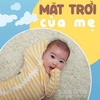 [MẪU HÈ] NHỘNG CHŨN COCOON [GIÚP BÉ NGỦ NGON, SÂU GIẤC]