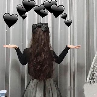 Kẹp Tóc Hình Nơ Dễ Thương Cho Nữ