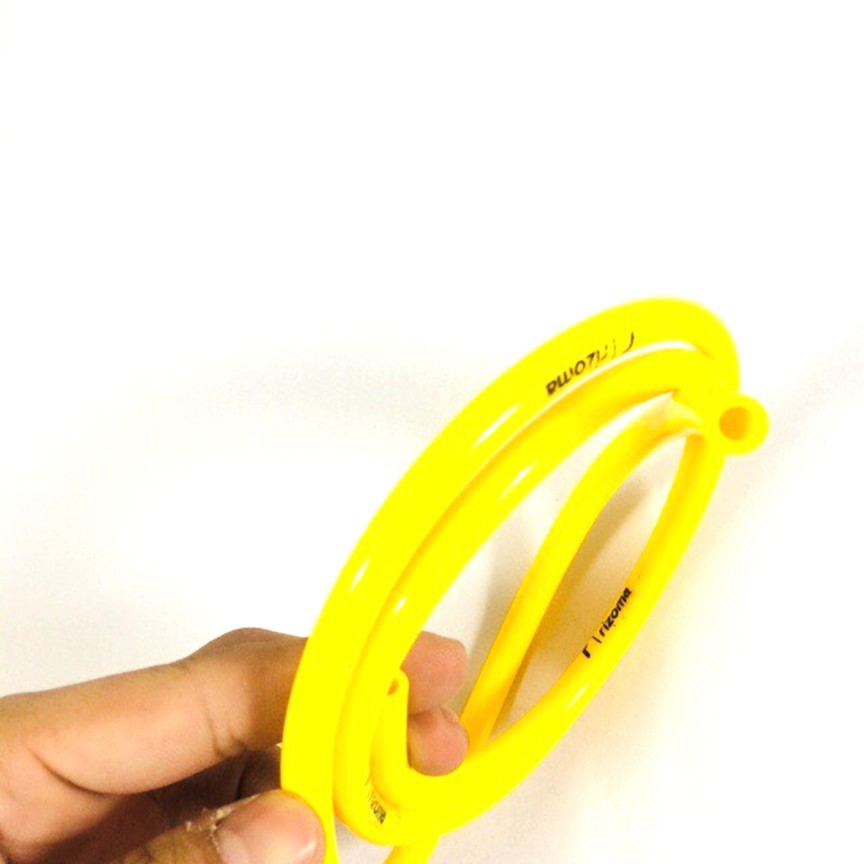 Dây ống dẫn xăng dầu Rizoma Greennetworks