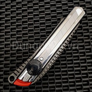 Dao rọc giấy NT CUTTER L-500GP Nhật Bản