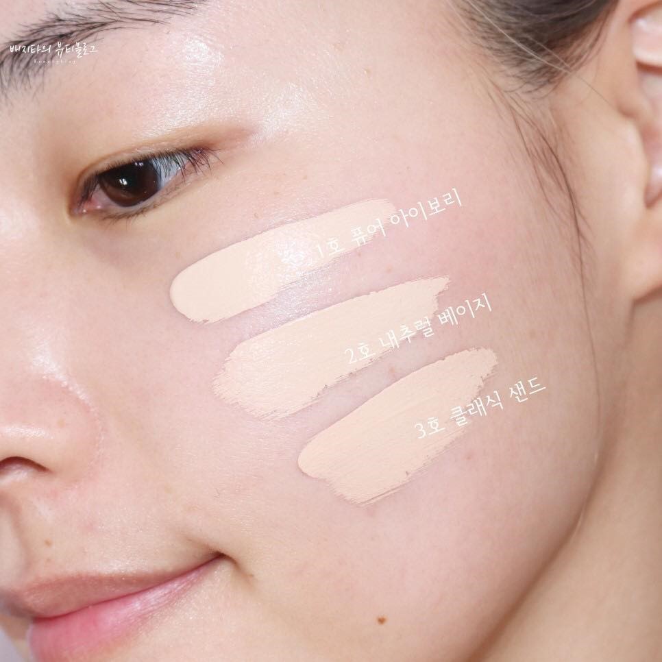 Kem che khuyết điểm Peripera Double Longwear Cover Concealer - CSTOREVN | BigBuy360 - bigbuy360.vn