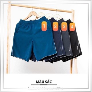 Quần Nam Thể Thao ( mua 2 cái rẻ hơn ) , TONGKHOCHITUE