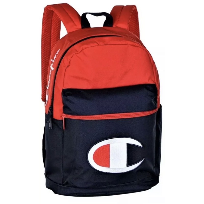 Balo Champion chính hãng