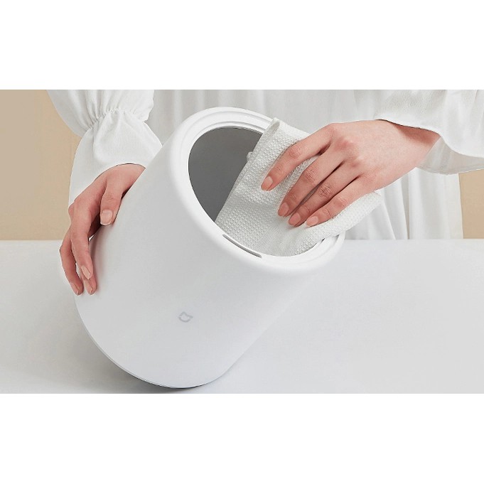 Máy tạo ẩm ion kháng khuẩn Xiaomi mijia humidifier MJJSQ02LX