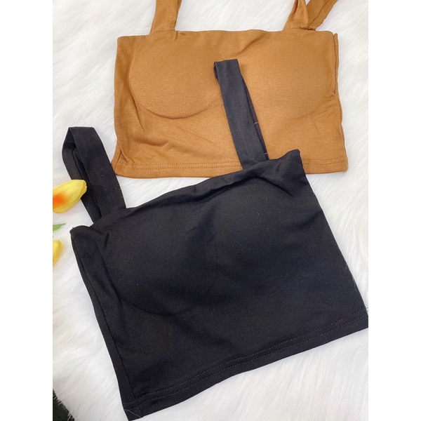 Áo quây len có độn ngực, Áo len quây ôm người hàng Quảng Châu | BigBuy360 - bigbuy360.vn