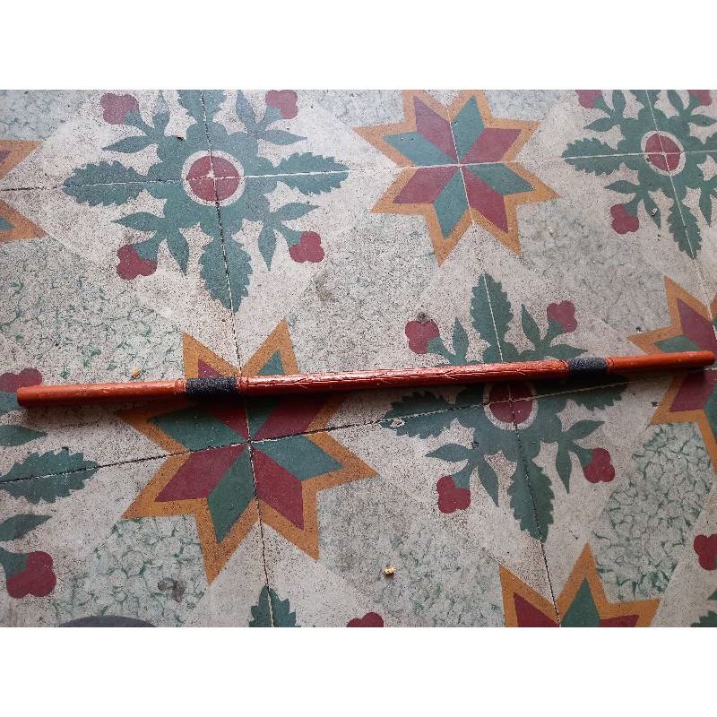 Cầu mài móng chim hoạ mi, chích choè