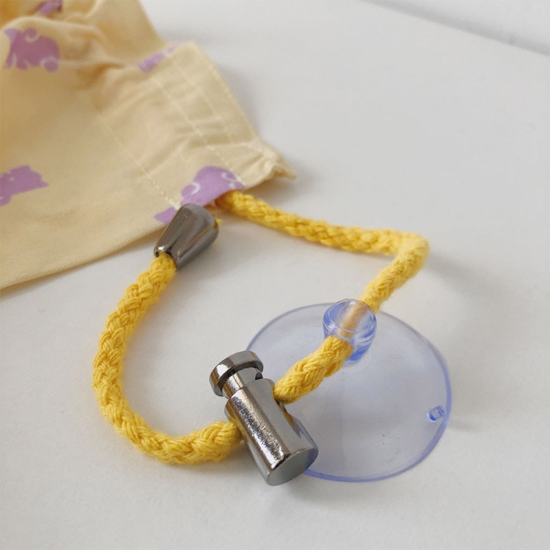 Màn Che Nắng Chống Tia UV Thiết Kế Móc Hít Chân Không Tiện Dụng Cho Xe Hơi