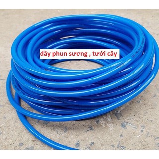 Dây phun sương 8mm chất lượng cao