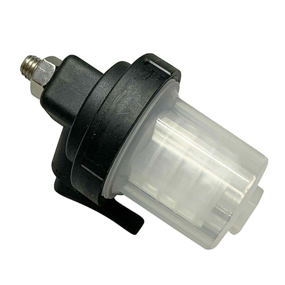 Bộ Chế Hòa Khí Bền Bỉ Có Cốc Lọc Dầu Cho Xe Mô Tô