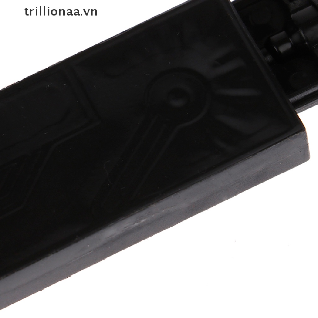 1 Đầu Lọc Giảm Sốc Mực Mới Cho Máy In Mimaki JV33 JV5 DX5
