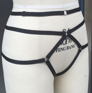 Dây Body harness BH7