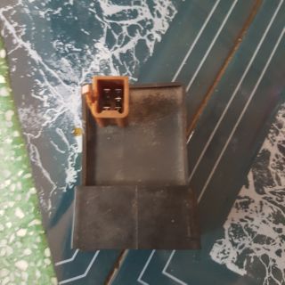 IC  xe máy 110 Thái ( hàng zin )