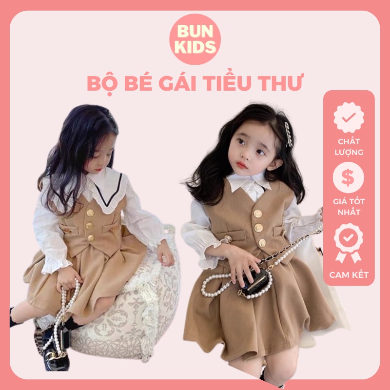 [Kèm ảnh thật trải sàn]