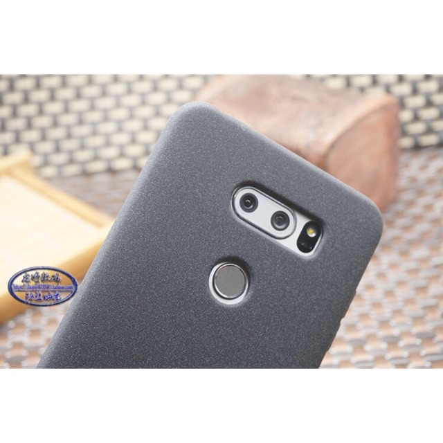 ốp lưng LG V30