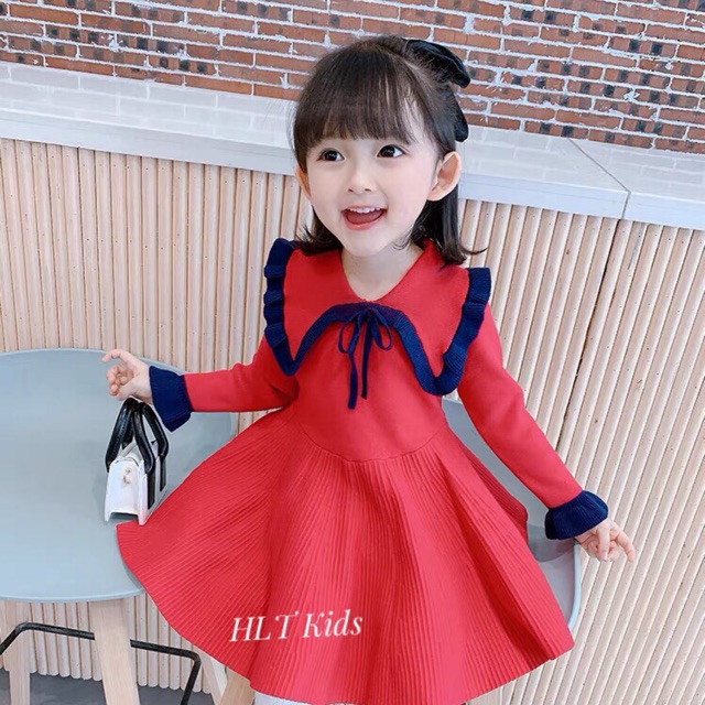 Shop đồ si 2hand