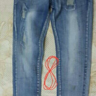 jean quảng châu sz 27