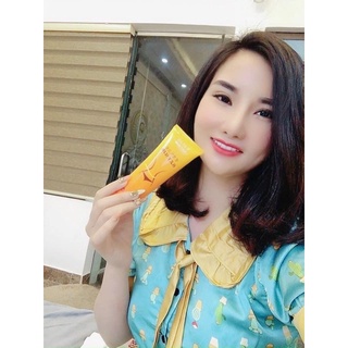 Kem Tan Mỡ OZY Hàn Quốc