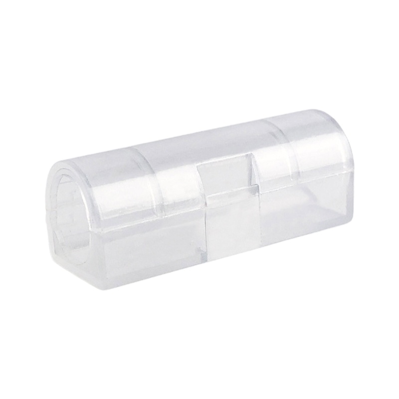 Set 20 Kẹp Cố Định Dây Cáp Gắn Tường Tiện Dụng