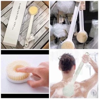 CỌ CHÀ LƯNG MUJI - Nhật ( Hàng Sẵn)