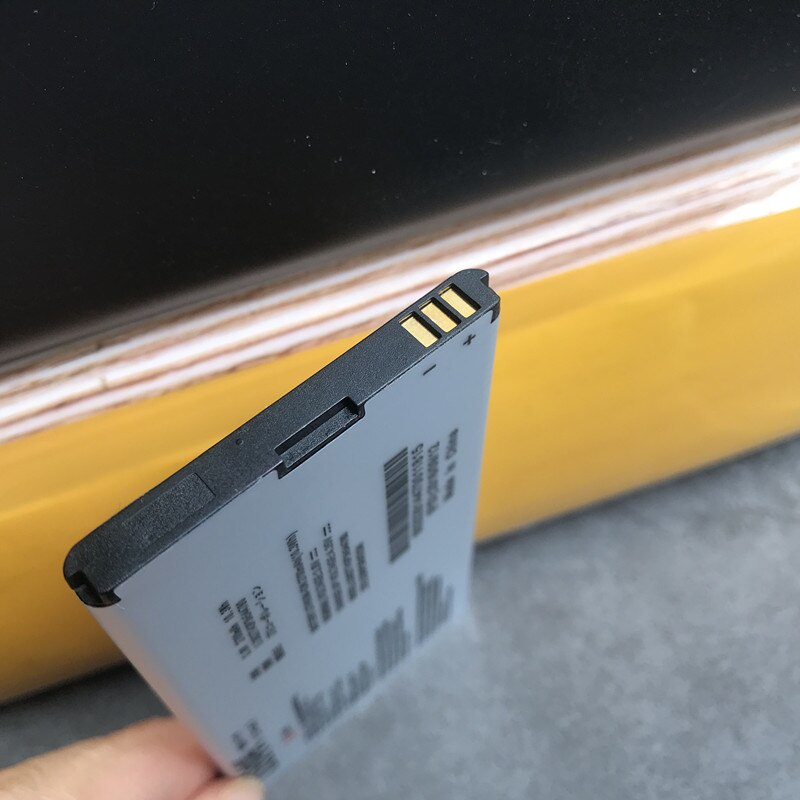 Pin Bộ Phát Wifi Di Động Softbank 303ZT, 305ZT Pin 2700mah hỗ trợ thay thế