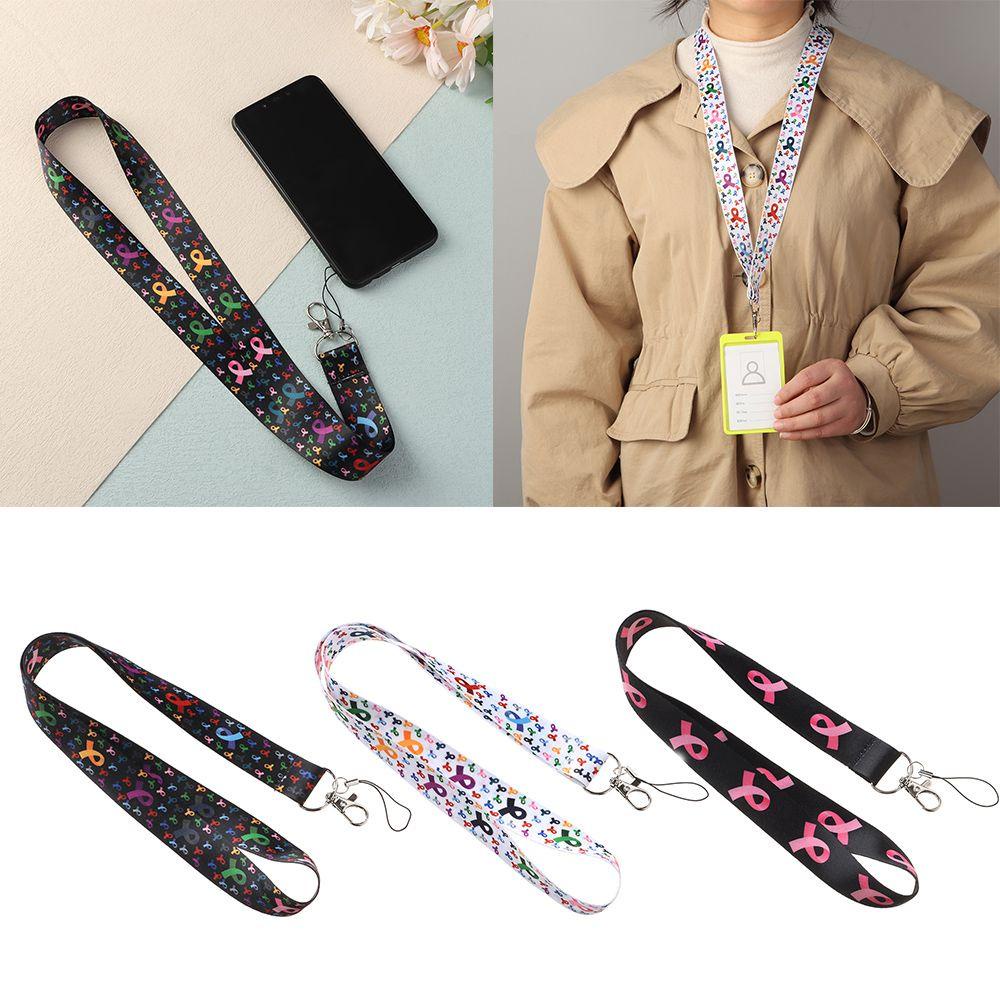 MAG Dây Buộc Cổ Hình Trái Tim Giá Đỡ