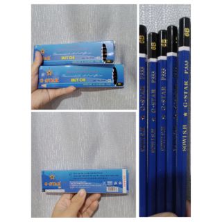 VIẾT CHÌ 6B