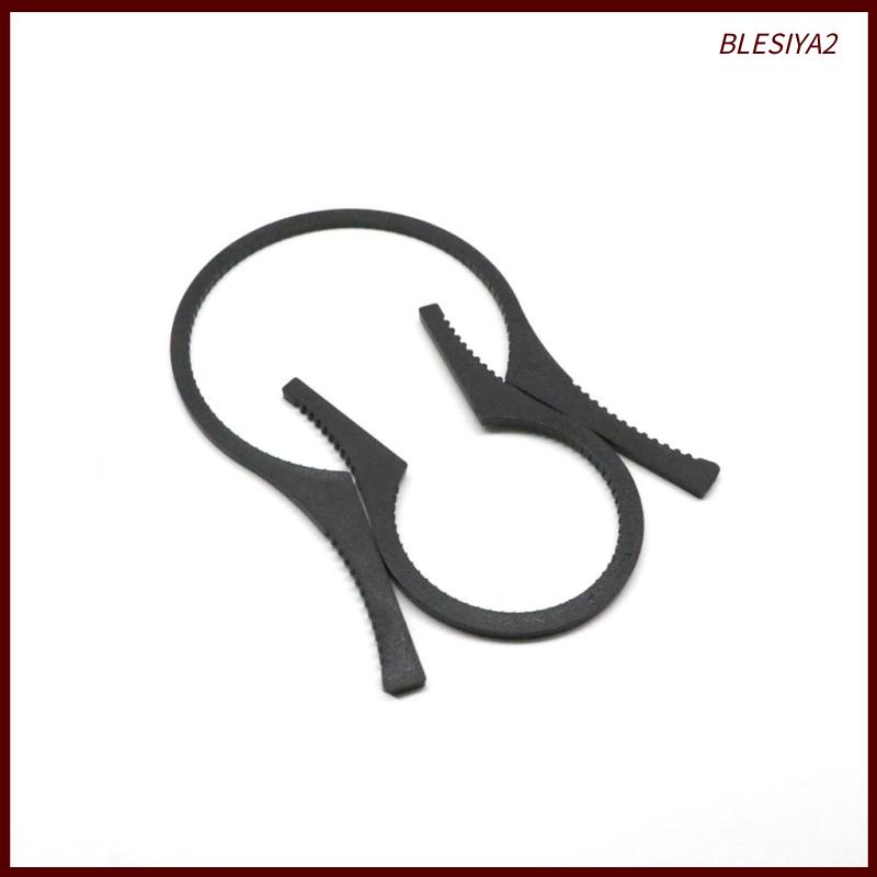 Camera Lens Filter Wrench Kit for 49mm 52mm 55mm 58mm 62mm 67mm 72mm 77mm