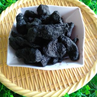 Thục địa thơm ngon [1 kg]