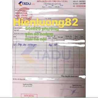 Diệp lục Collagen (hộp 30 gói x3g) chuẩn công ty