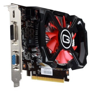 Card màn hình gtx 650 1g ddr5 gainward