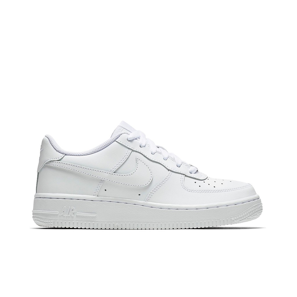 Giày Nike Air Force 1 AF1 Auth Có sẵn - Có hình thật