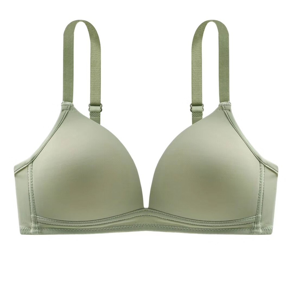 Áo ngực Không Đường May Size 32-38ab | BigBuy360 - bigbuy360.vn