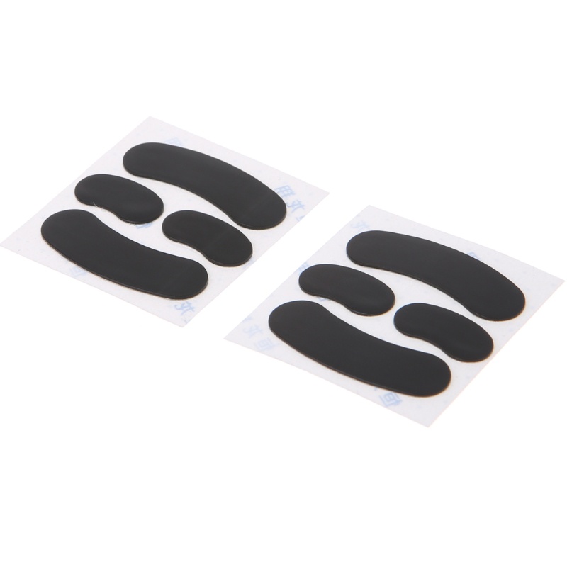 Miếng Lót Chuột Máy Tính Rival 300